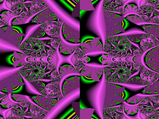 12017 (a): :1024x768